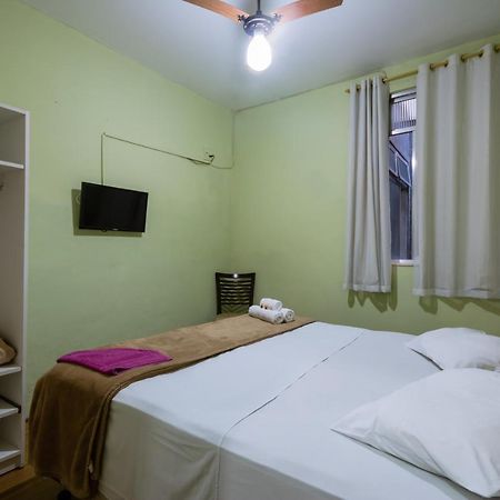 Hotel Serra Da Estrela เปโตรโปลิส ภายนอก รูปภาพ